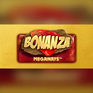 Bonanza Megaways