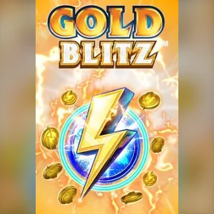 Gold Blitz