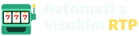 igralni-avtomati-z-visokim-rtp.com